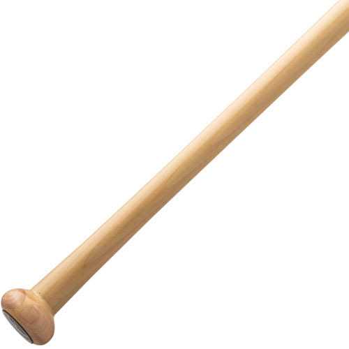 Mizuno Pro Fungo Bat - Image 4