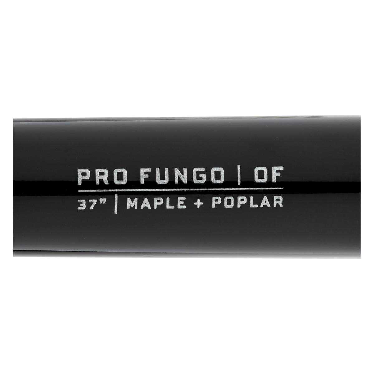 Mizuno Pro Fungo Bat - Image 5