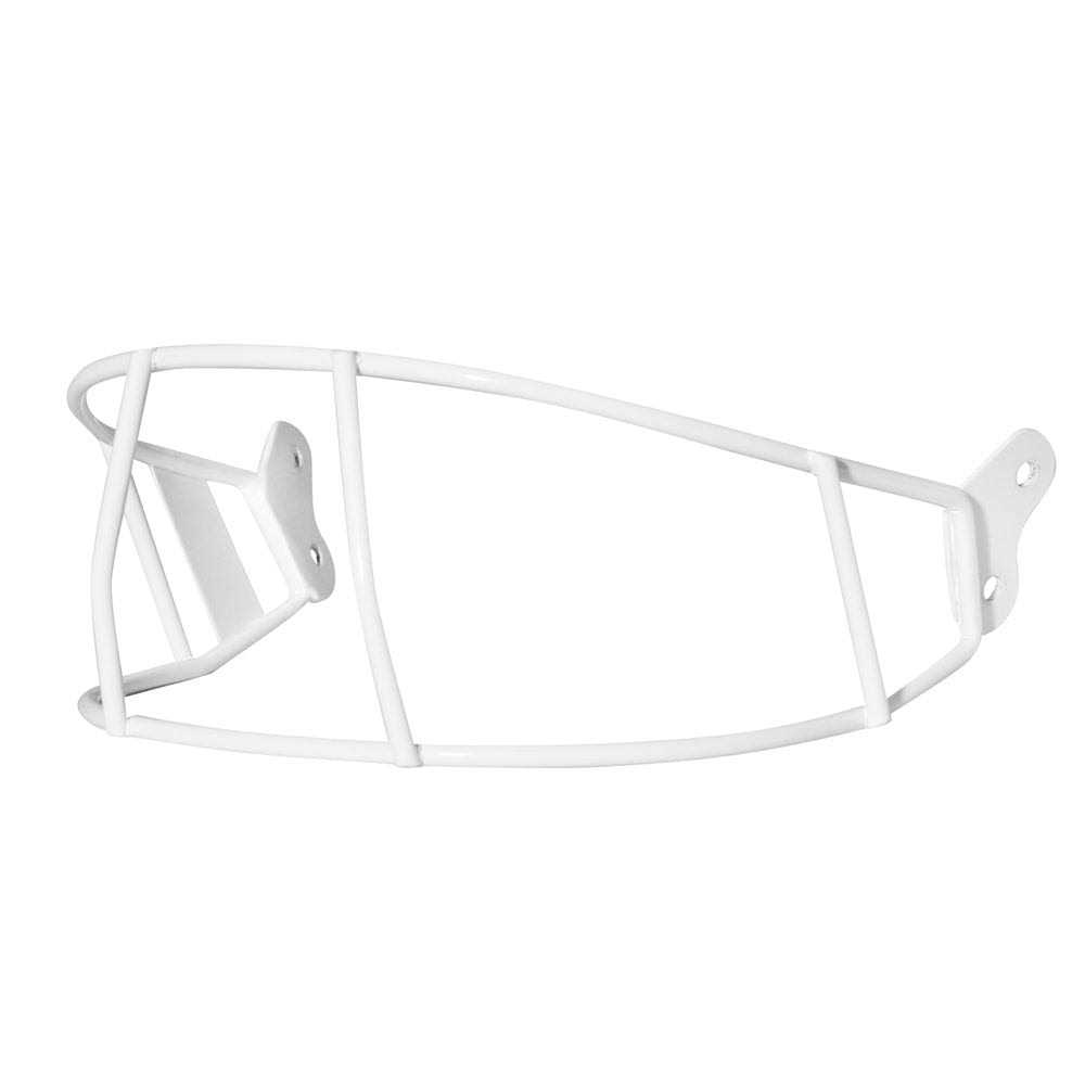 Champro HX Softball - Image 2