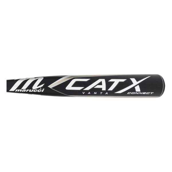 Marucci CATX BBCOR Vanta Connect Baseball Bat - Image 5