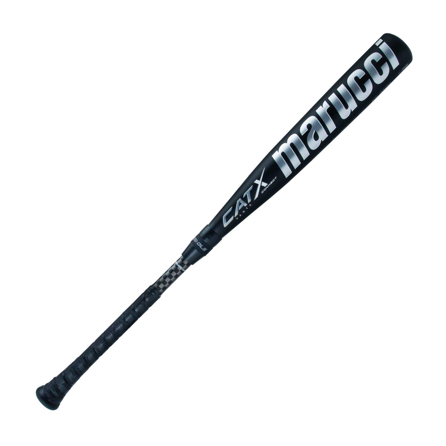 Marucci CATX BBCOR Vanta Connect Baseball Bat - Image 2