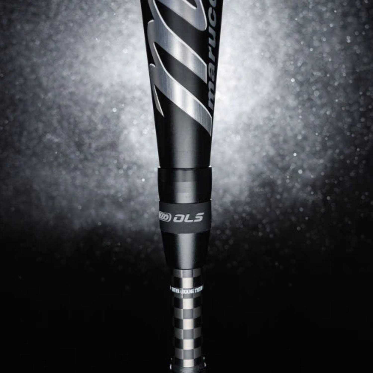 Marucci CATX BBCOR Vanta Connect Baseball Bat - Image 3