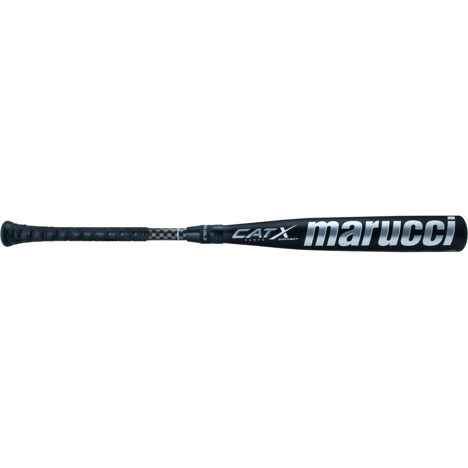 Marucci CATX BBCOR Vanta Connect Baseball Bat - Image 4