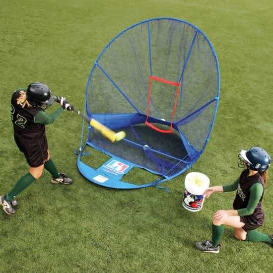 Alternative view of Jugs Instant Screen Betting Net