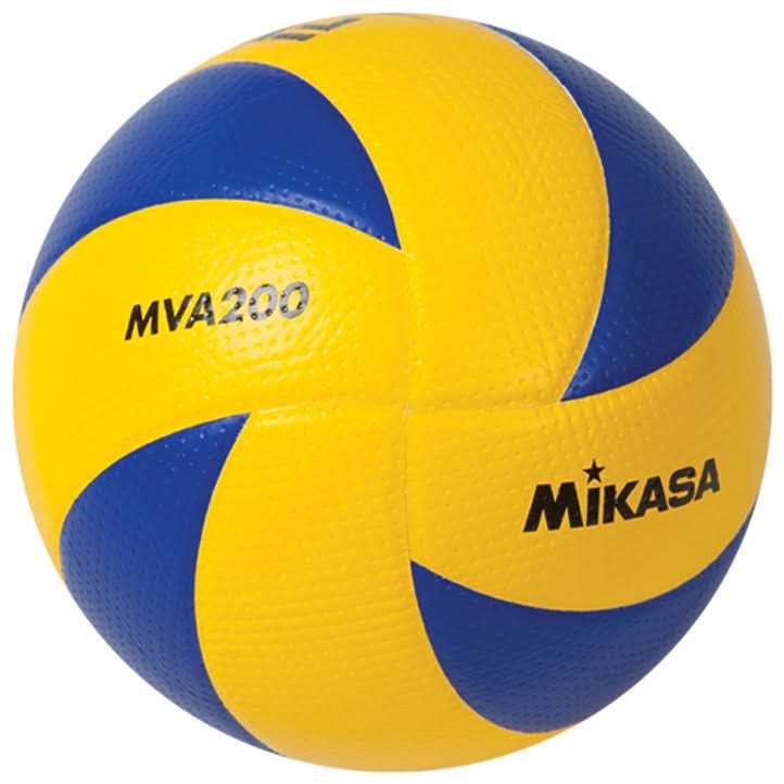 Mikasa FT5 Goal Master Soccer Ball - Image 3