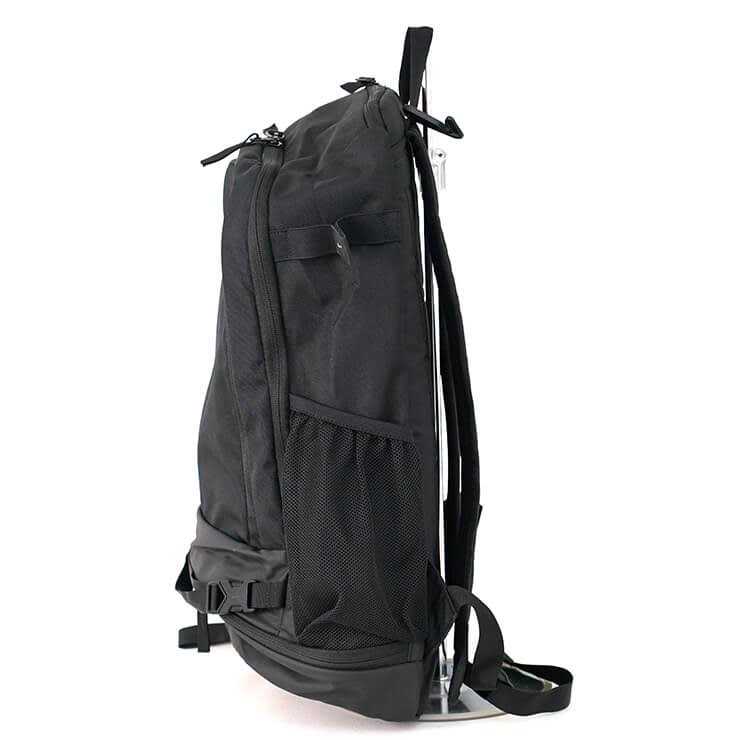 Nike Vapor Select Baseball Backpack - Image 2