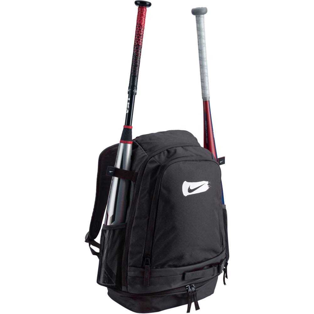Nike Vapor Select Baseball Backpack - Image 4