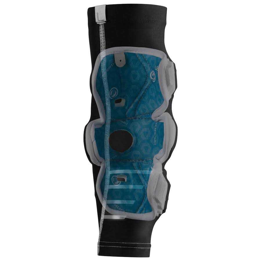 Maverik Shift Lacrosse Arm - Image 2