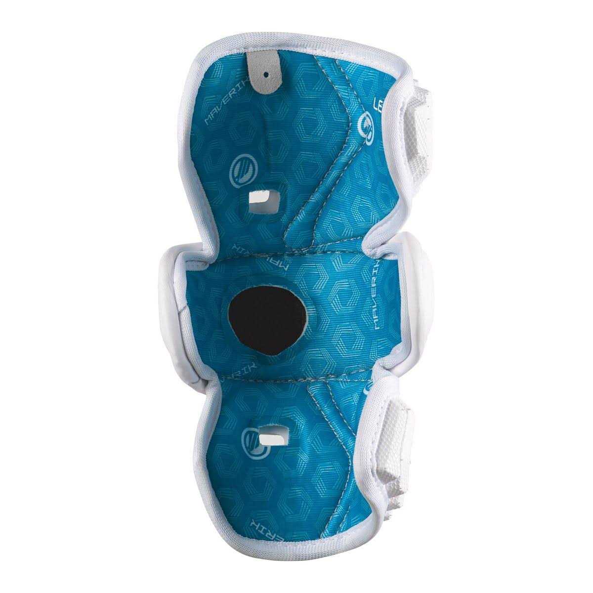 Maverik Shift Lacrosse Arm - Image 4