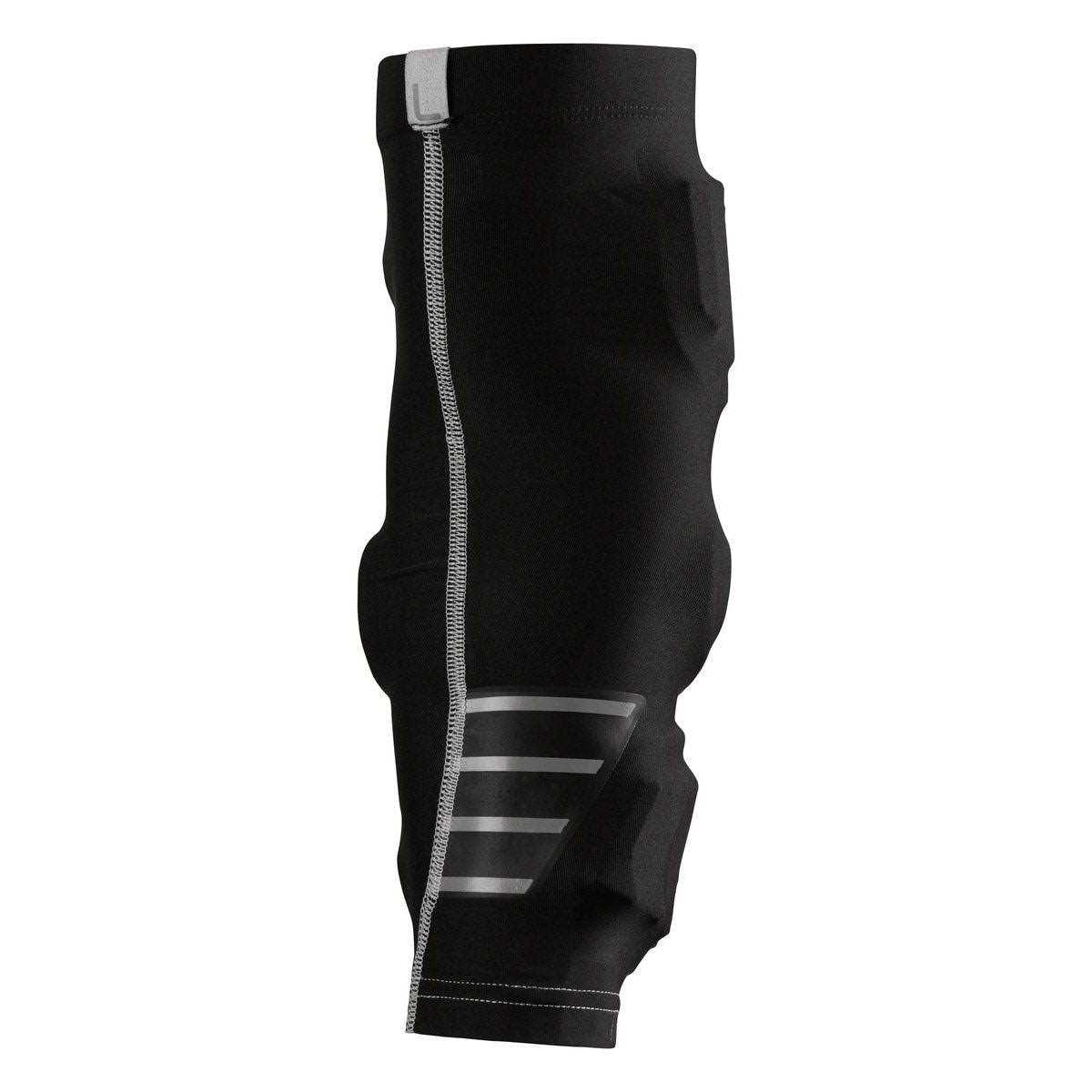 Maverik Shift Lacrosse Arm - Image 2
