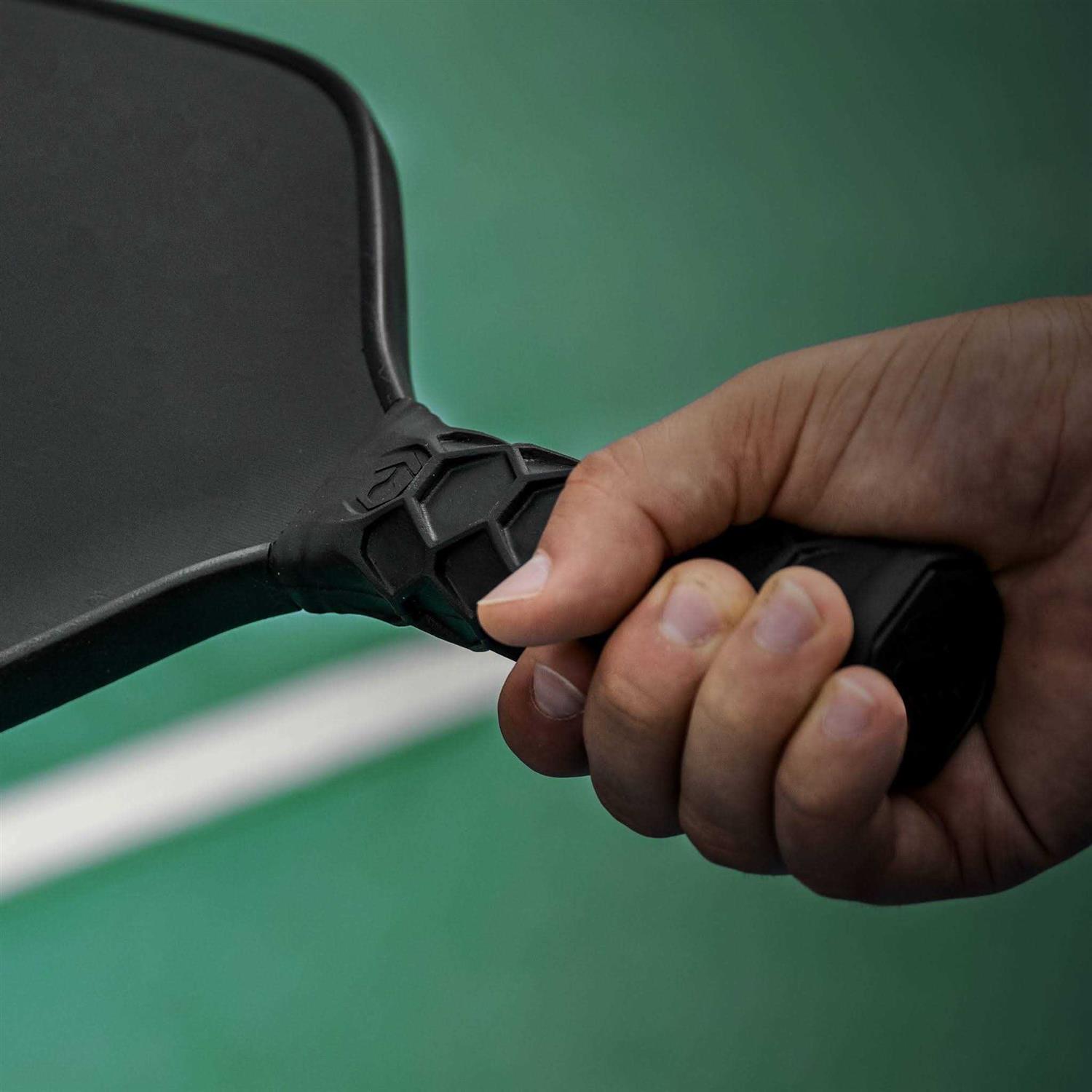 Padel Hesacore Tour Grip - Image 4