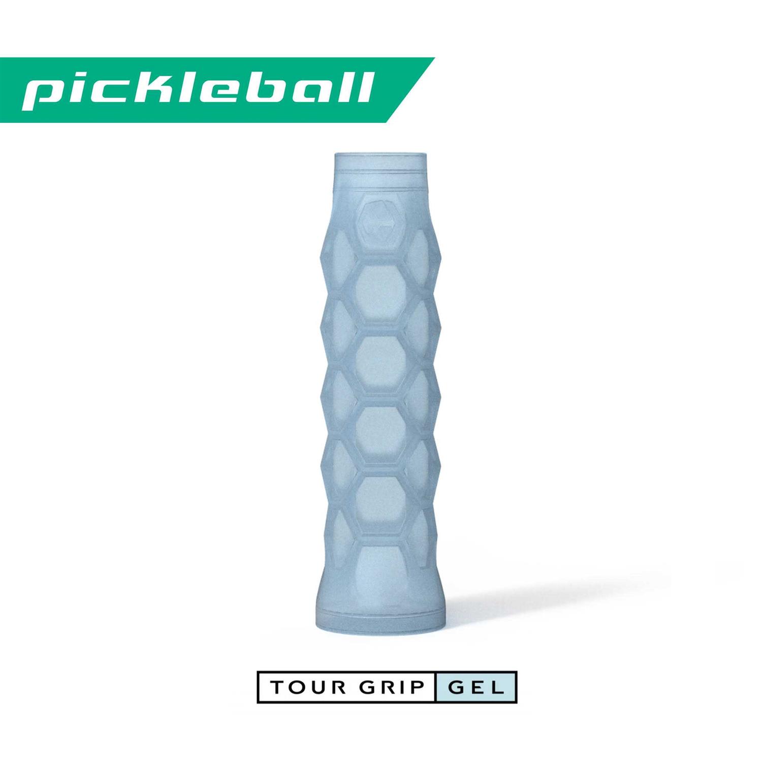 Padel Hesacore Tour Grip - Image 3