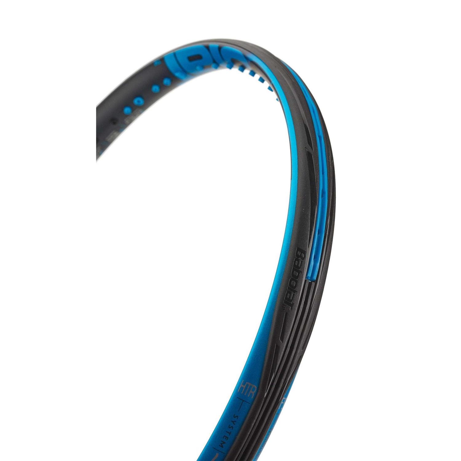Babolat 2021 Pure Drive Tennis Racquet - Image 5