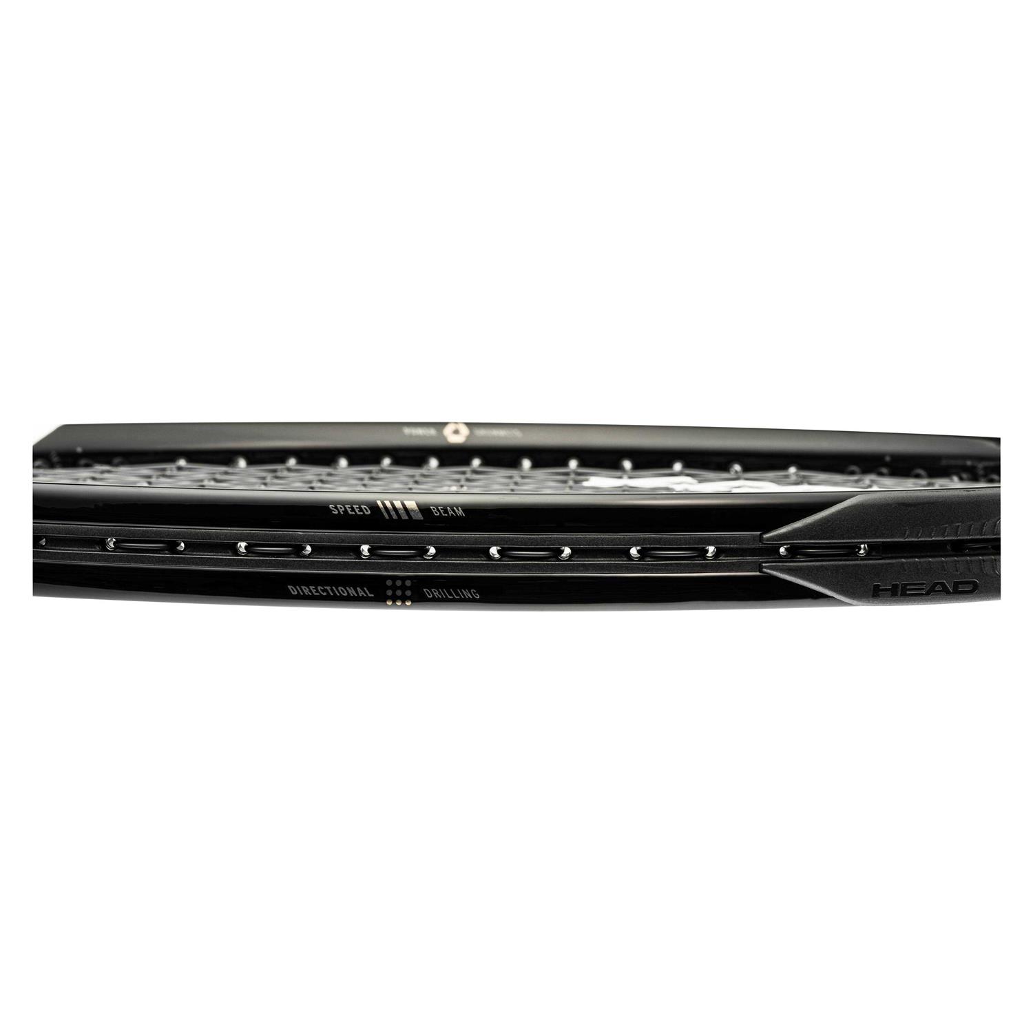 Head 2022 Speed Team L Tennis Racquet - Image 3