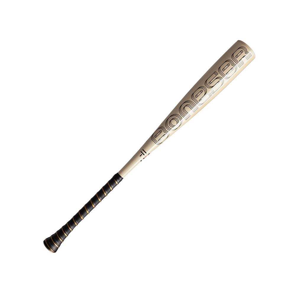 Warstic Bonesaber USA Tee Ball Bat -11 - Image 3