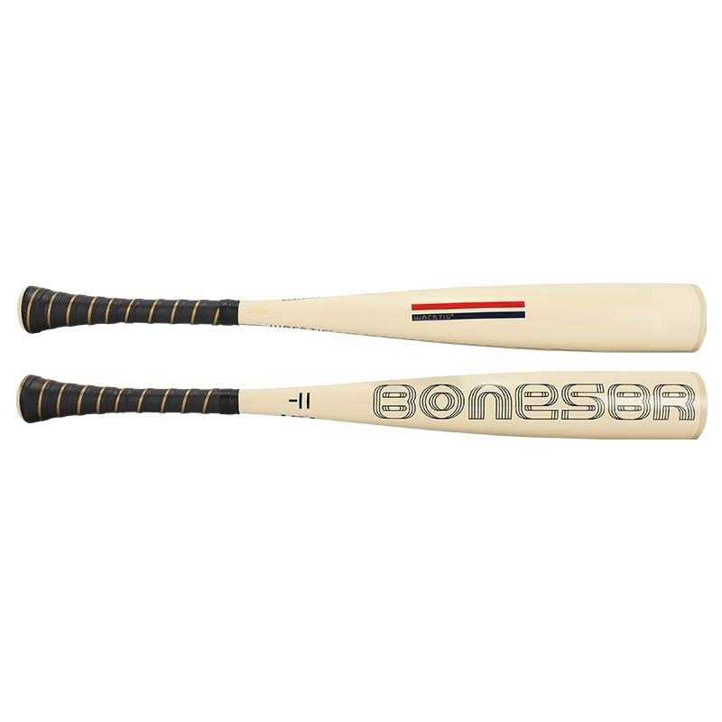 Warstic Bonesaber USA Tee Ball Bat -11 - Image 4