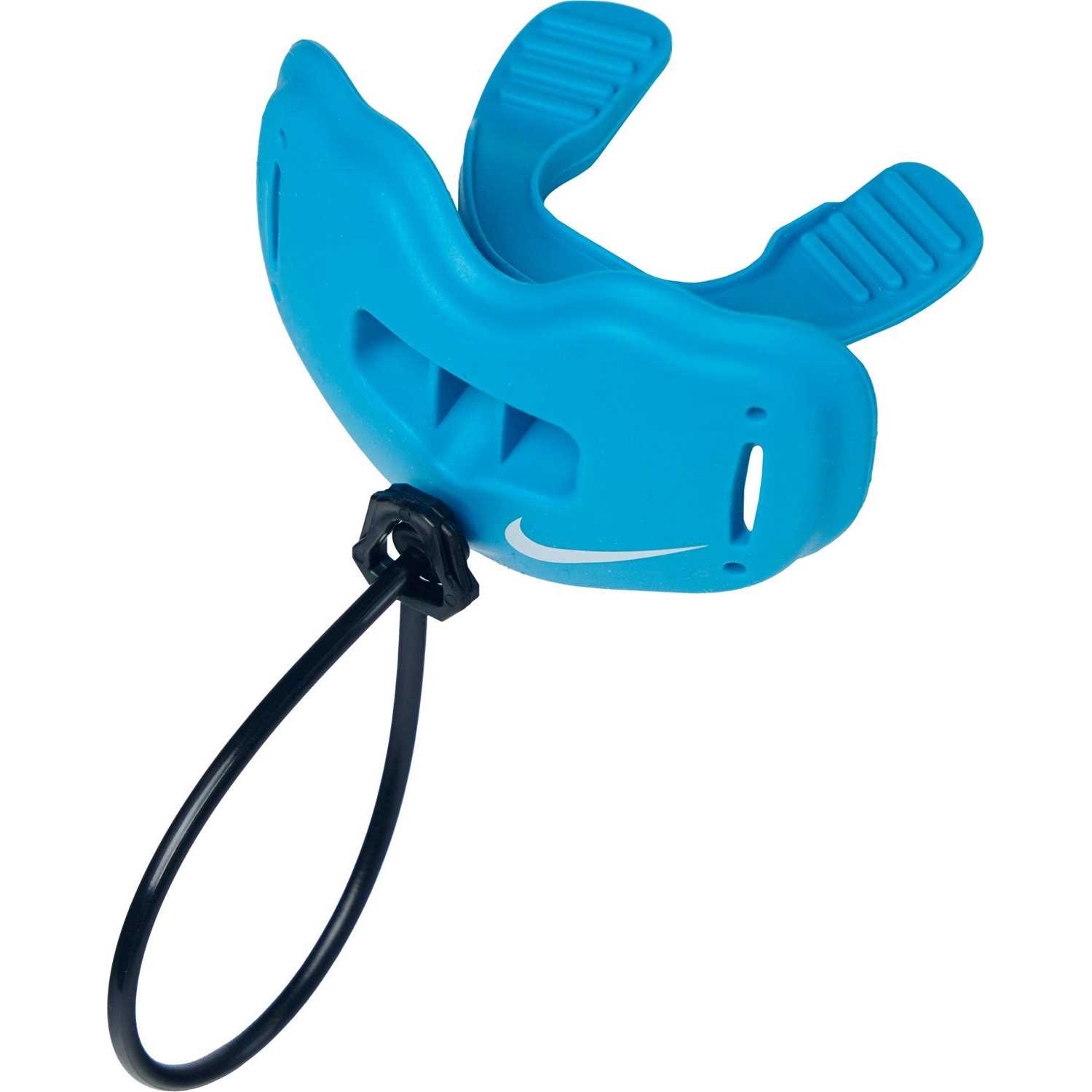 Nike Alpha Lip Protector Mouthguard - Image 2