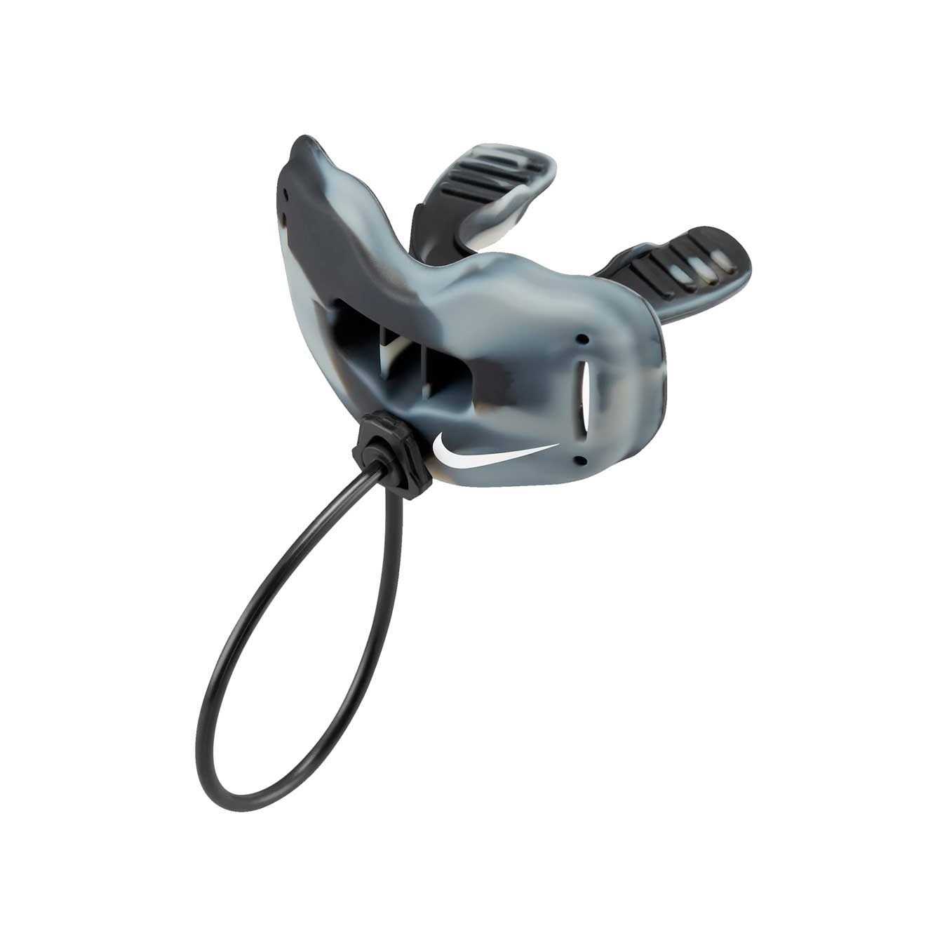 Nike Alpha Lip Protector Mouthguard - Image 5