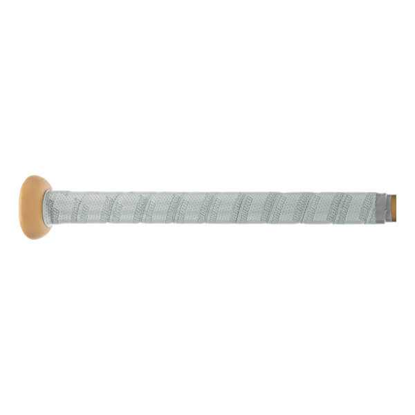 Marucci Echo Connect DMND Fastpitch Softball Bat - Image 3