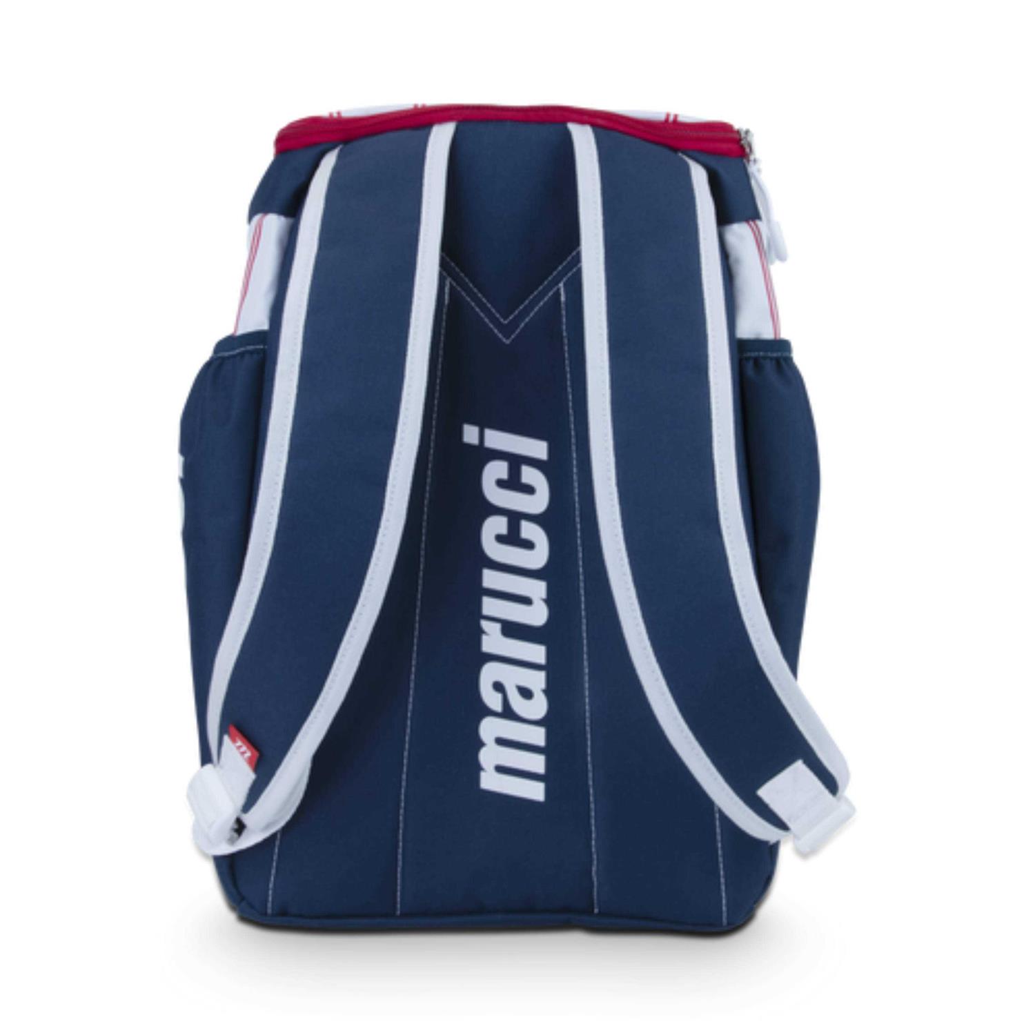 Marucci Foxtrot T-Ball Bat Pack - Image 2