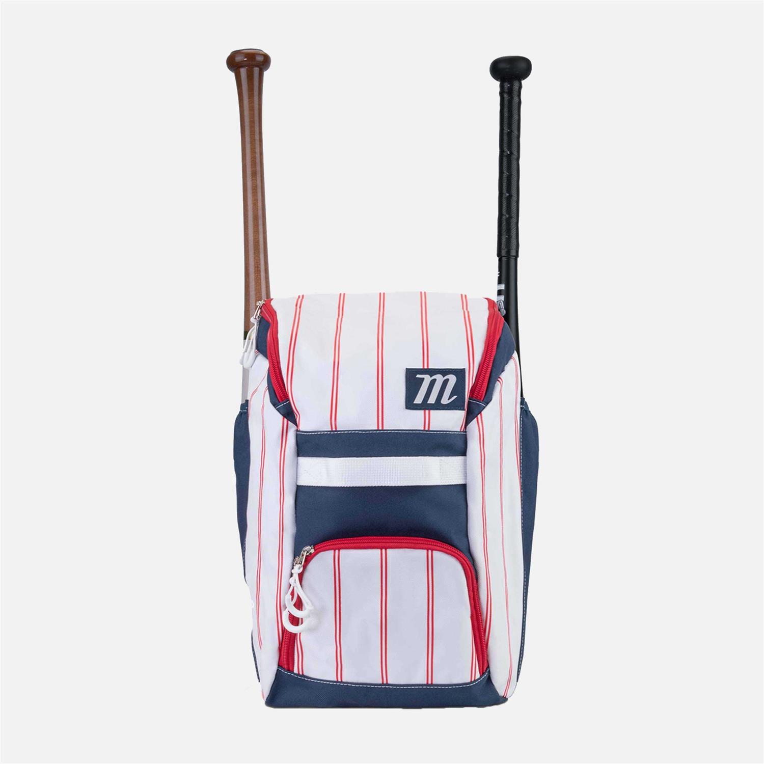 Marucci Foxtrot T-Ball Bat Pack - Image 5