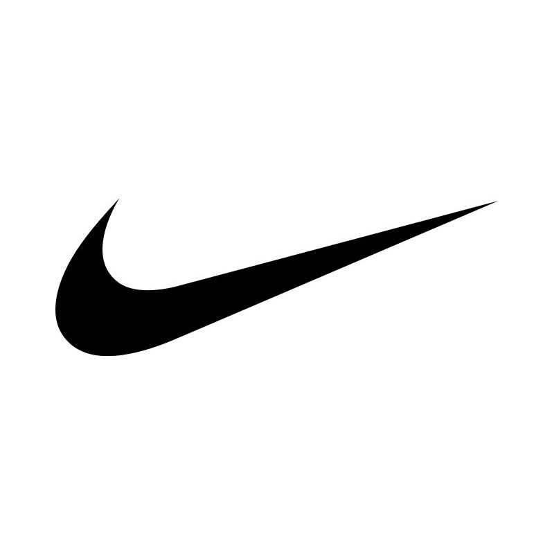 Nike Youth Alpha Edge FM Basket Web 11.5in Fielders Glove - Image 5