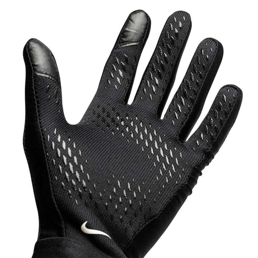 Nike Youth Academy Therma-FIT Gloves - Image 3
