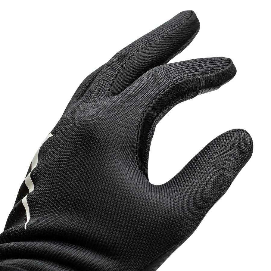 Nike Youth Academy Therma-FIT Gloves - Image 5