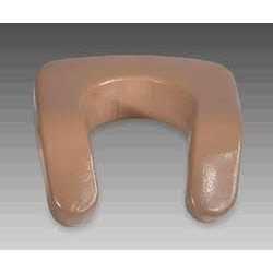 Cliff Keen F5 Tornado Wrestling Headgear - Image 4