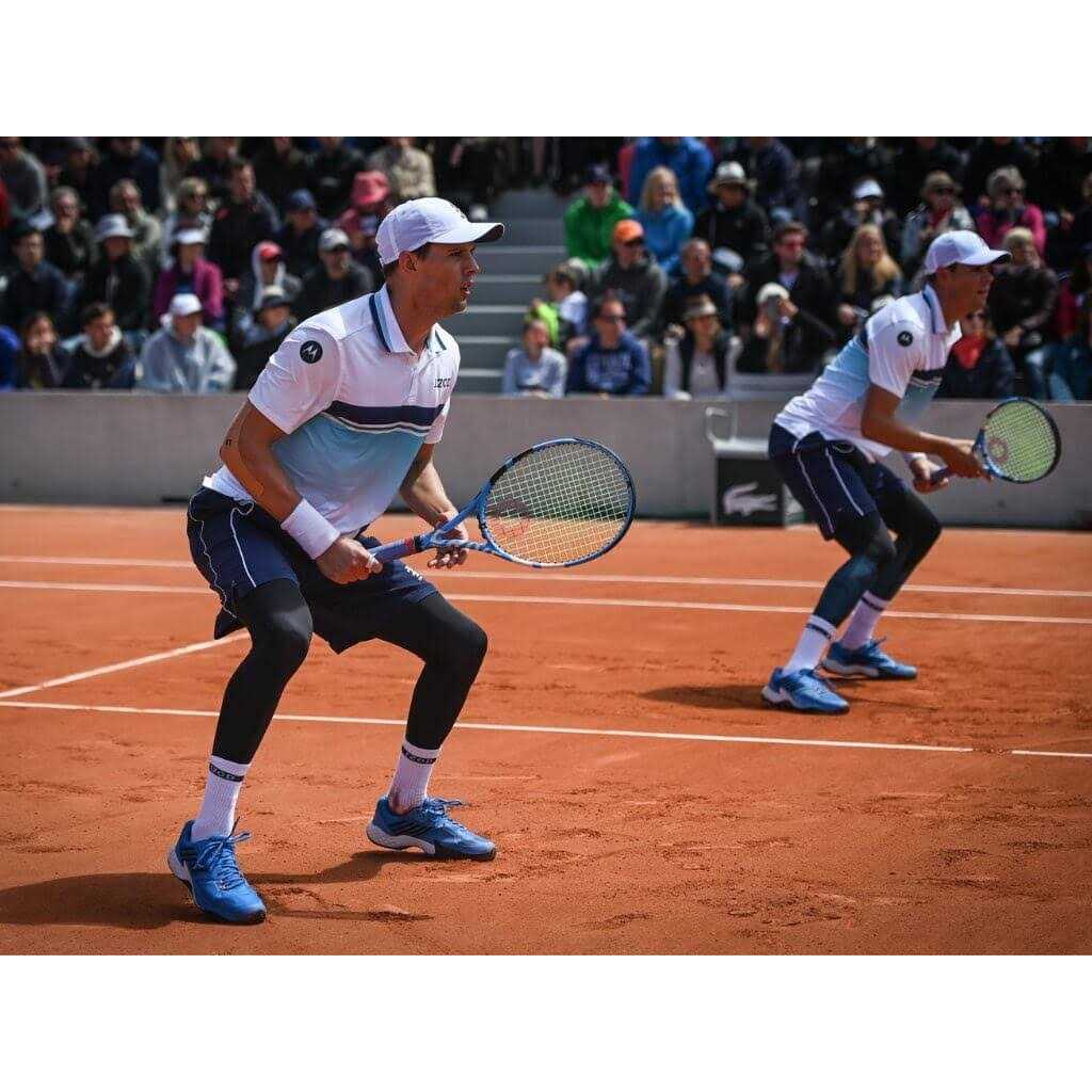 Solinco Hyper-G Tennis String Reel - Image 5