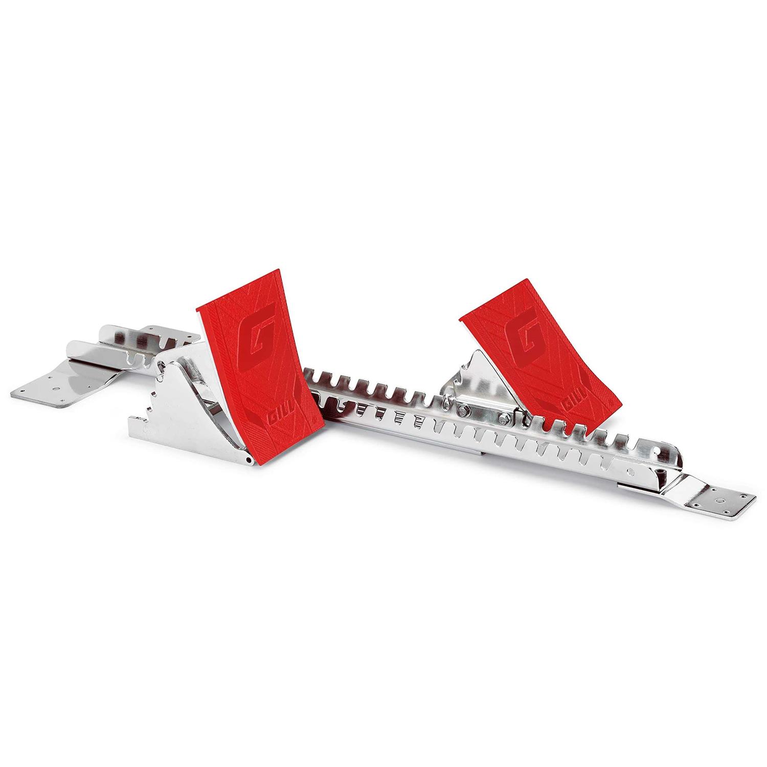 Gill Athletics S2 Starting Block