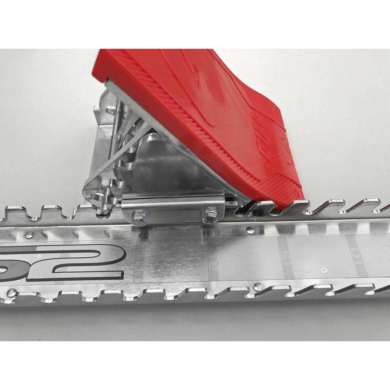 Gill Athletics S2 Starting Block - Image 5