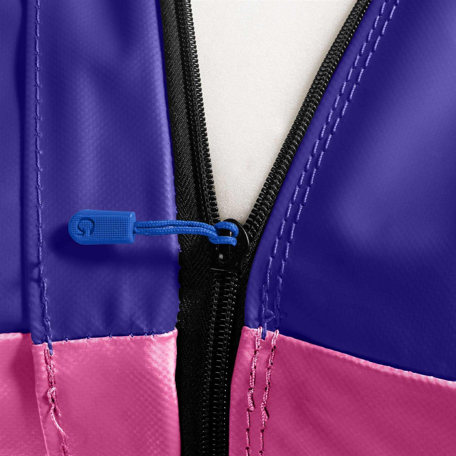 We Sell Mats Octagon Tumbling Mat - Image 4