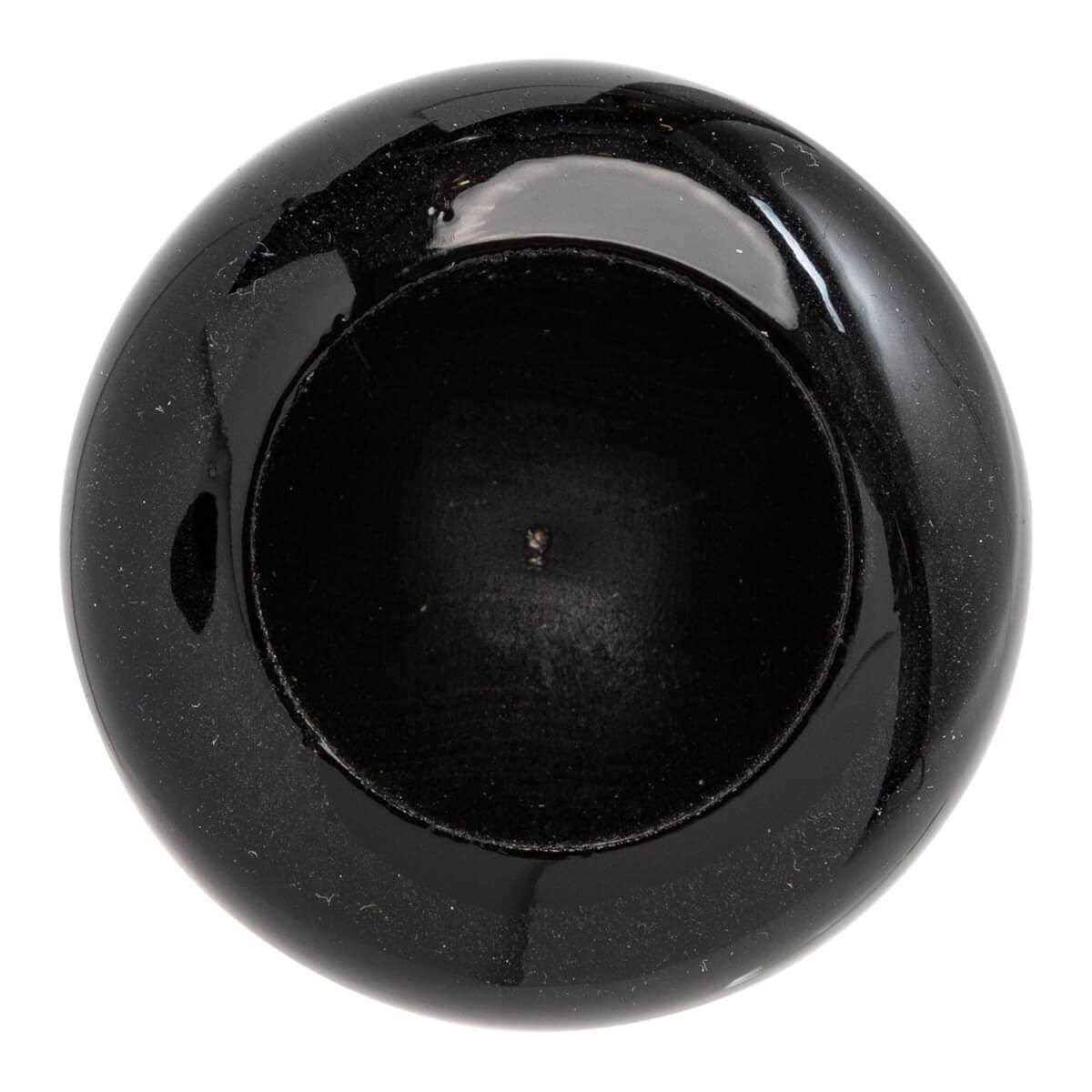 Victus V Cut Maple Wood Baseball Bat - Image 3