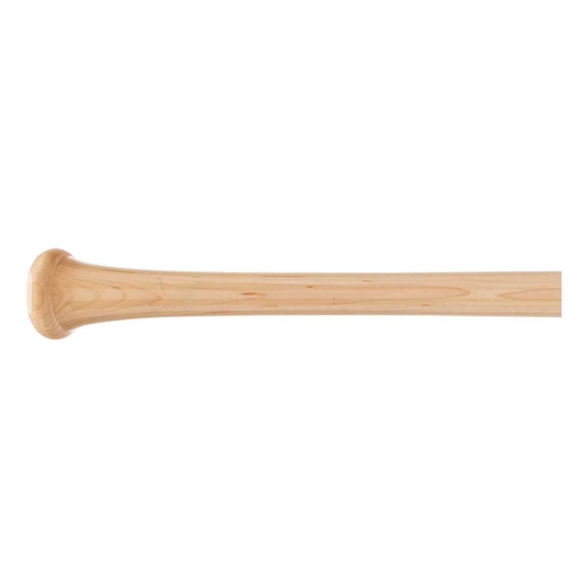 Victus V Cut Maple Wood Baseball Bat - Image 4