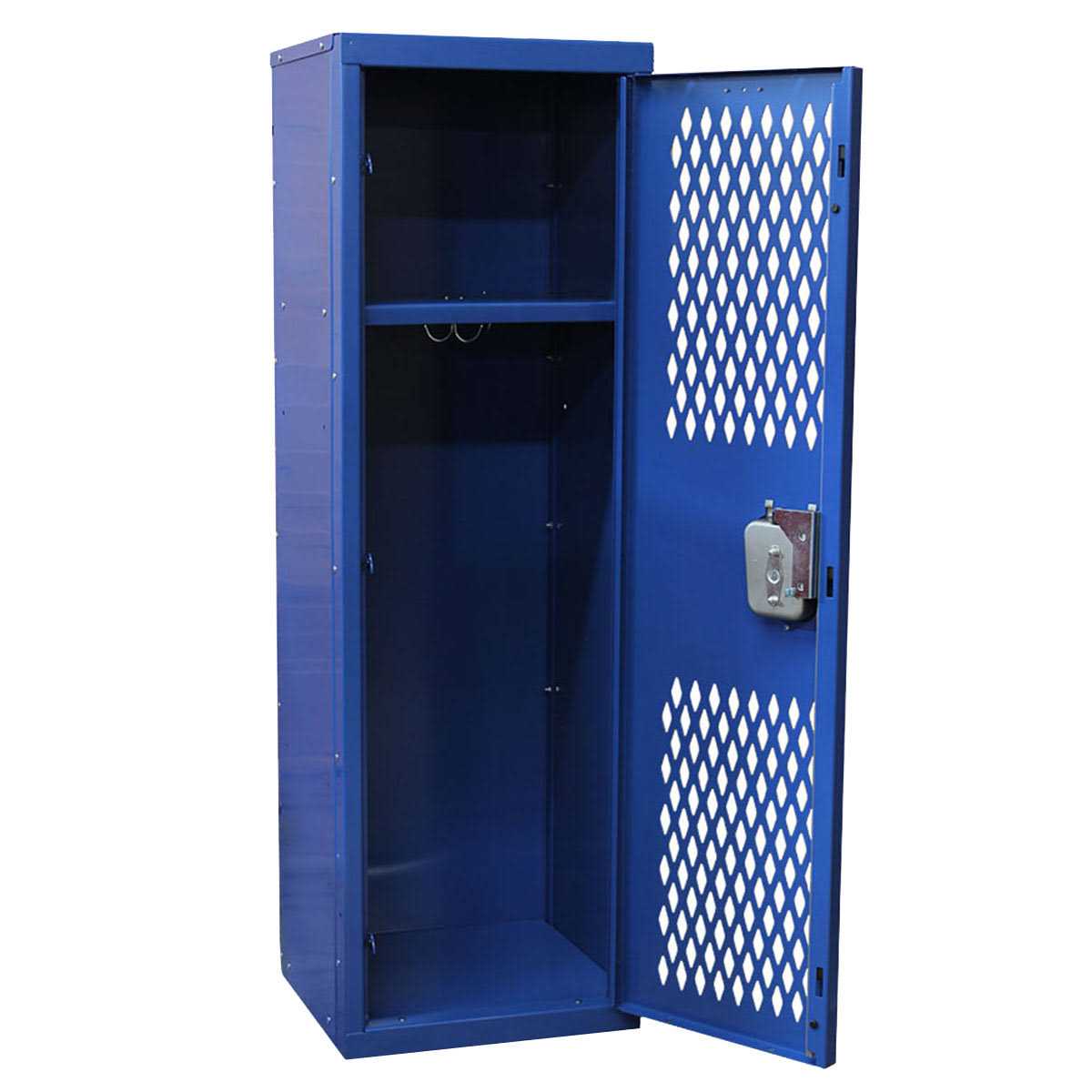 Champion Sports 8 lb Iron Shot Put - Image 4