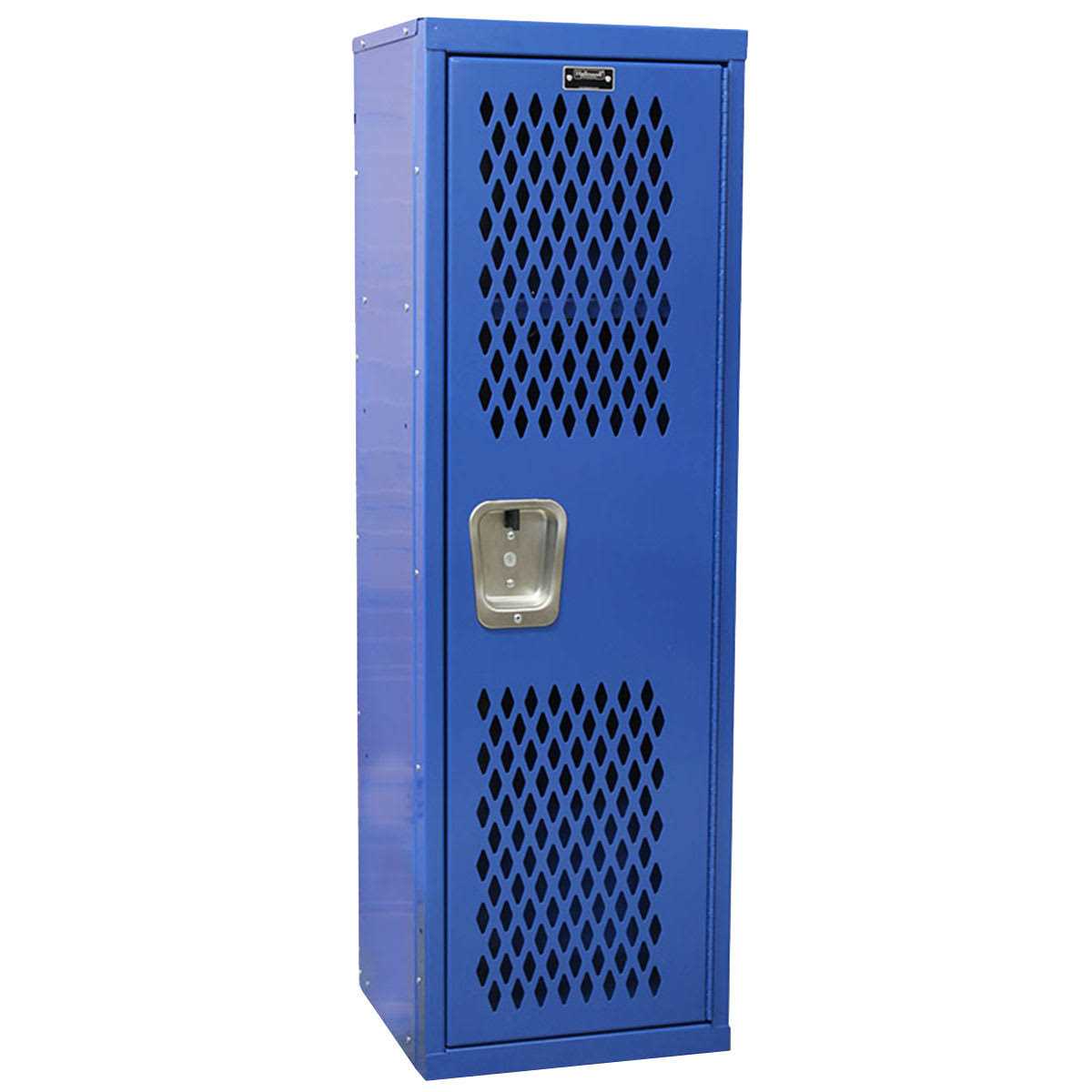 Champion Sports 8 lb Iron Shot Put - Image 5