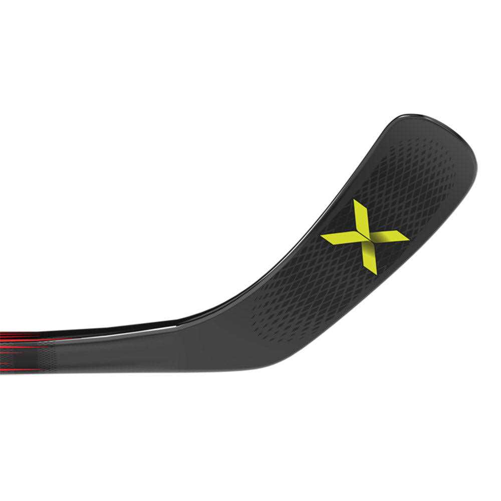 Bauer Vapor Hockey Stick - Image 3