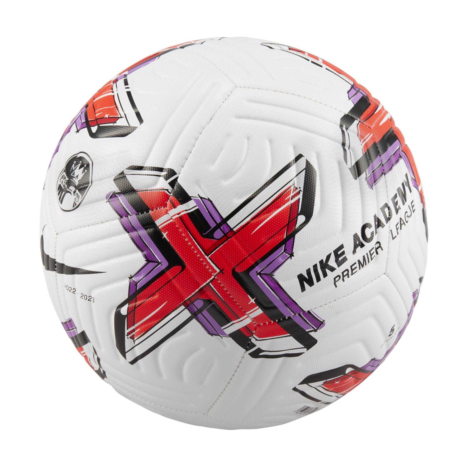 Alternative view of Nike Premier League Academy Soccer Ball