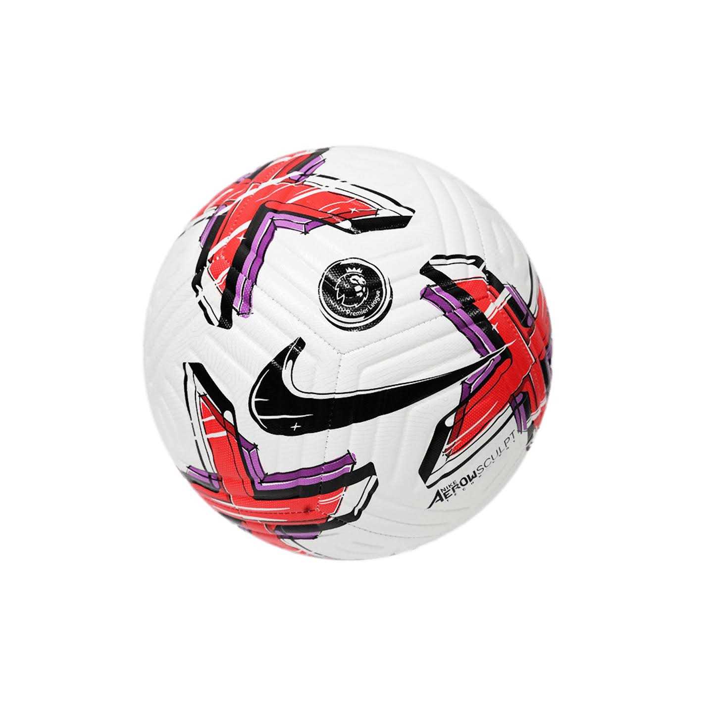 Alternative view of Nike Premier League Academy Soccer Ball
