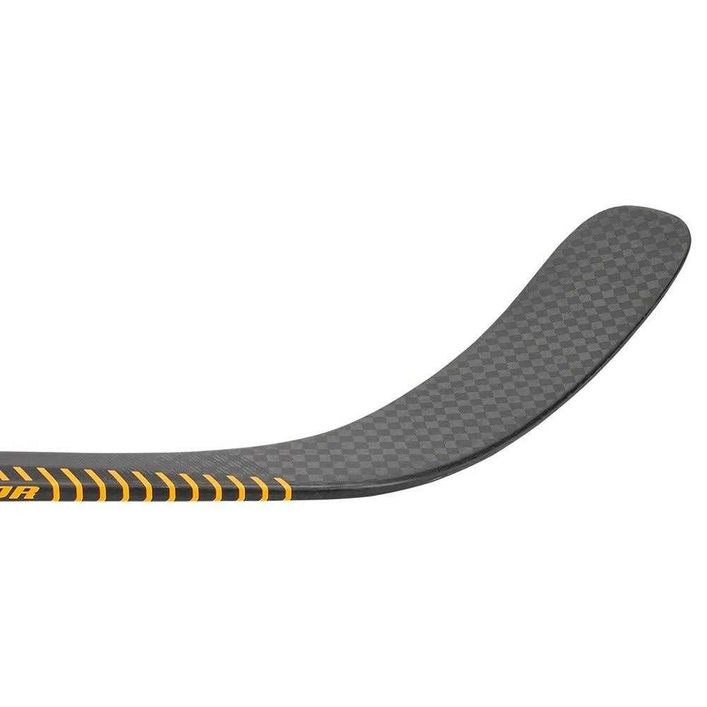 Warrior Covert QR5 Hockey Stick - Image 3