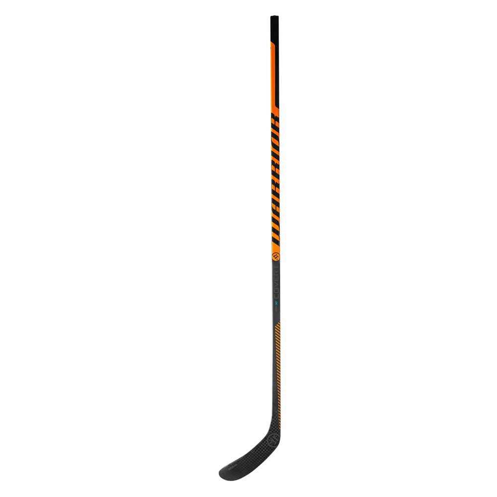 Warrior Covert QR5 Hockey Stick - Image 4
