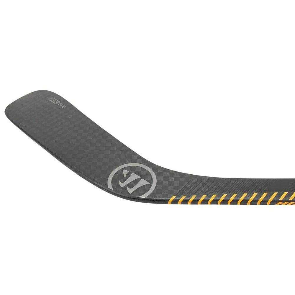 Warrior Covert QR5 Hockey Stick - Image 5