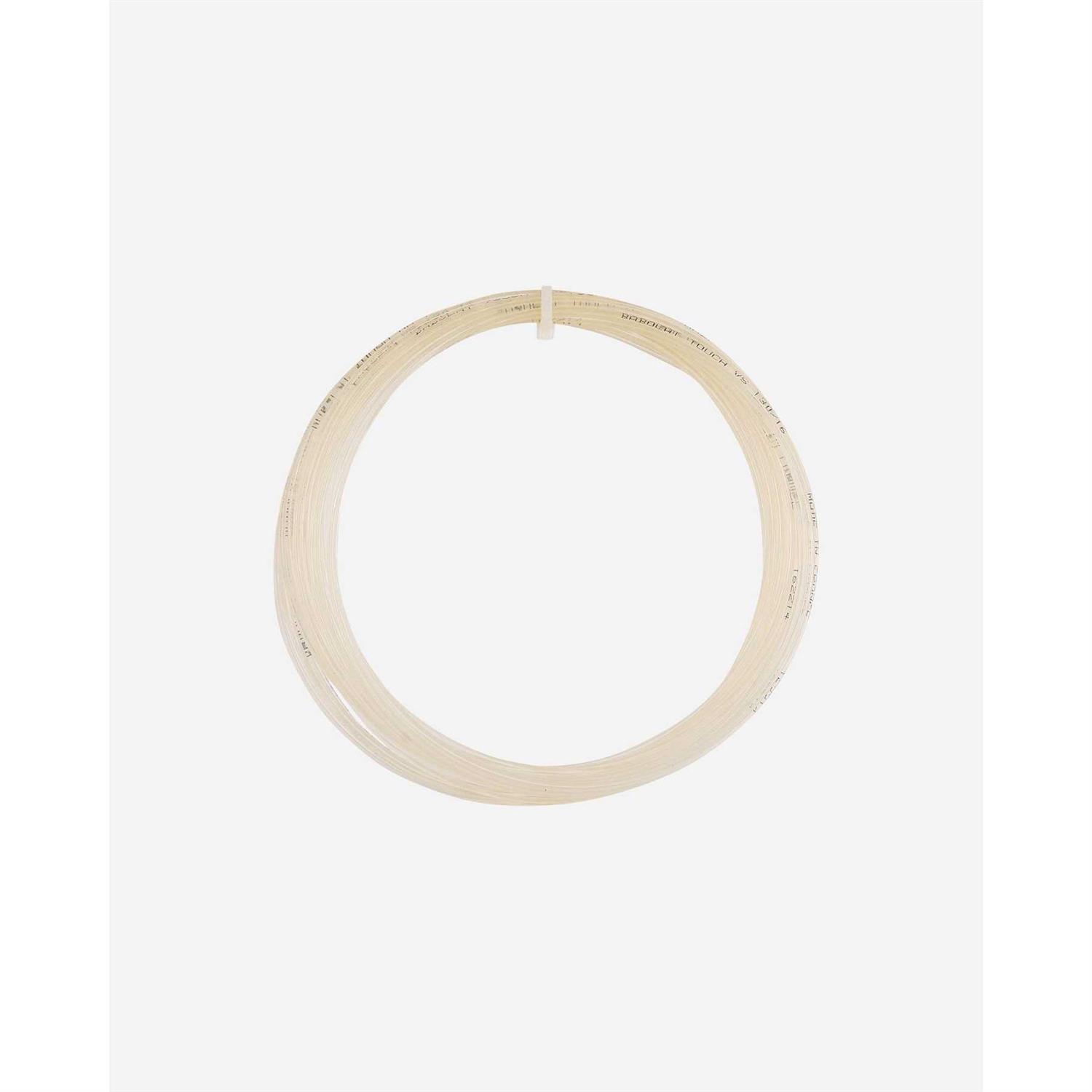 Babolat Tennis String Touch Vs - Image 3