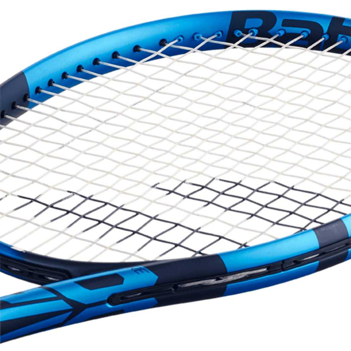 Babolat Tennis String Touch Vs - Image 4
