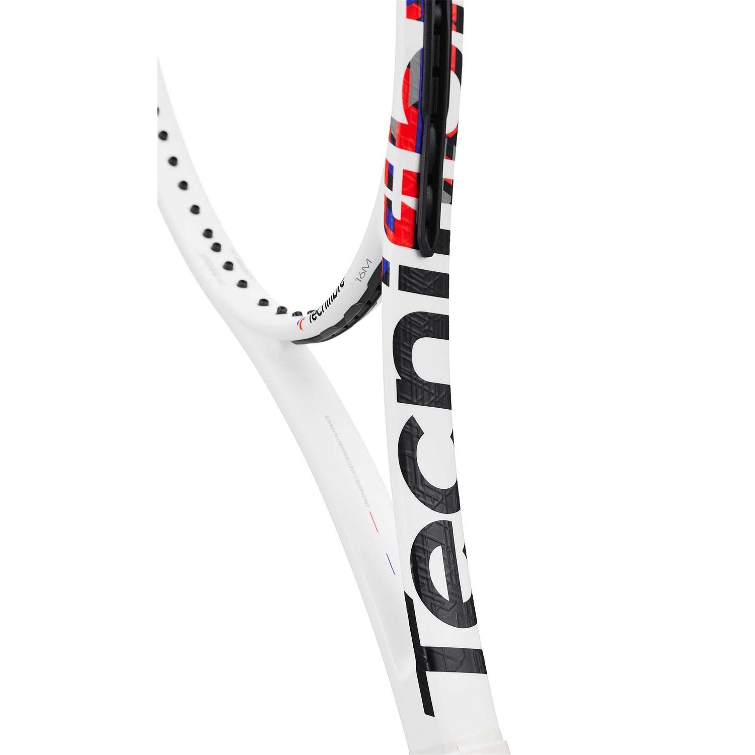 Tecnifibre TF40 305 Tennis Racquet - Image 5