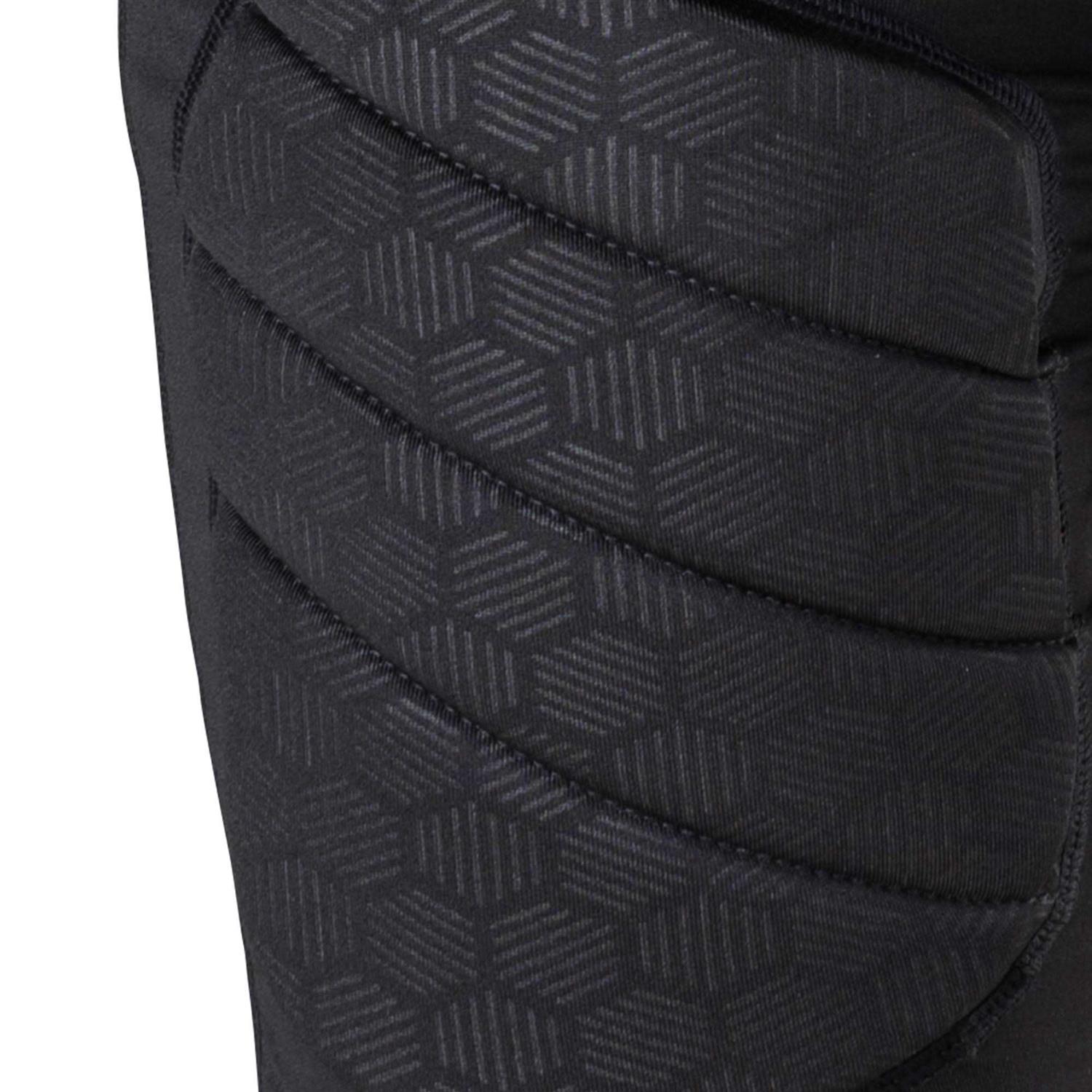 McDavid Integrated Rival Girdle - Image 4