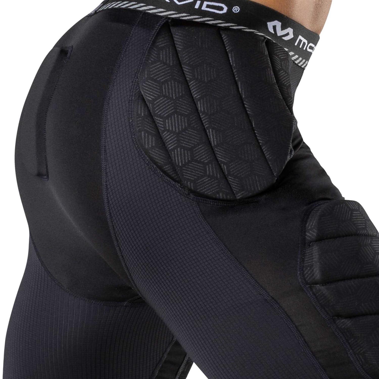 McDavid Integrated Rival Girdle - Image 5