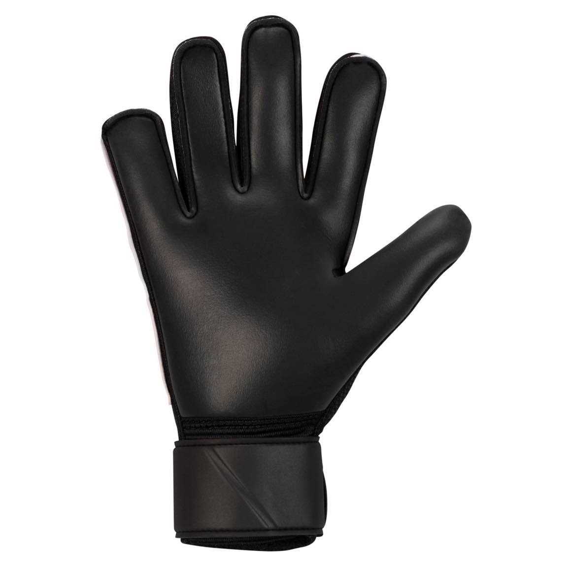 Nike Match Goalkeeper Gloves Soccer - Image 2