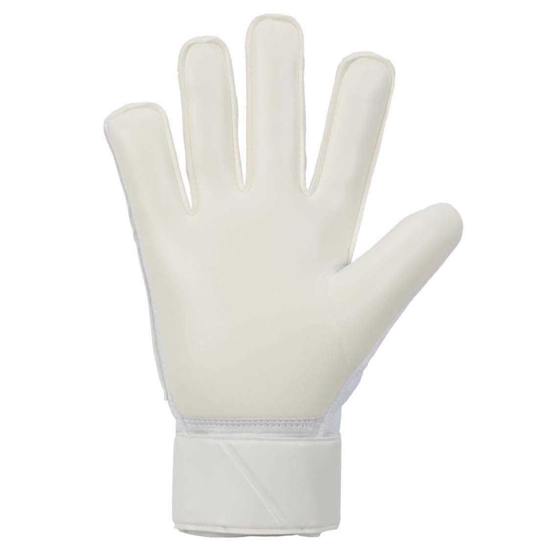 Nike Match Goalkeeper Gloves Soccer - Image 5